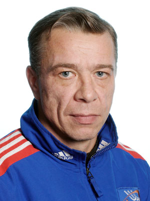 Шишкин Александр Геннадьевич