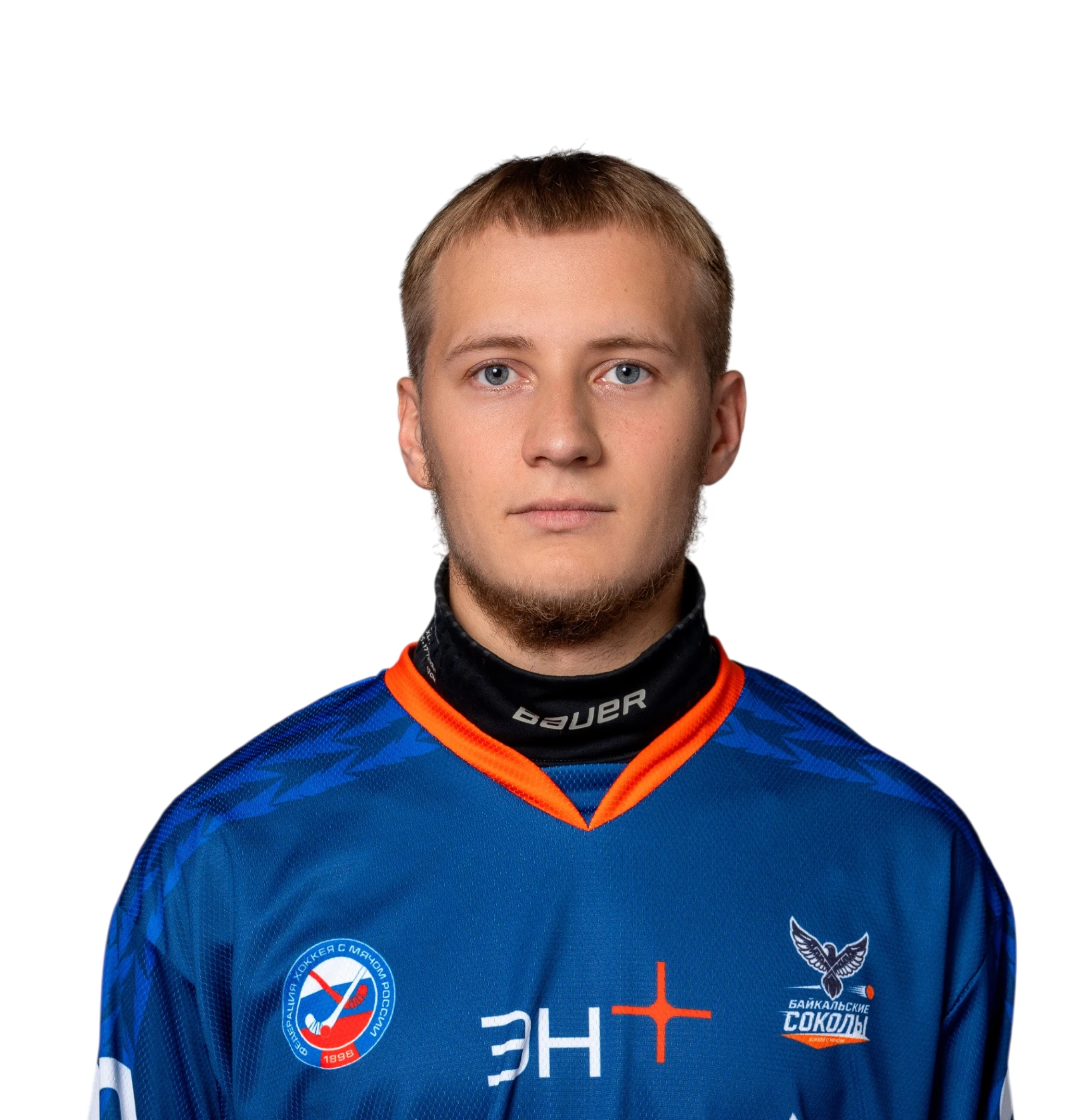 Кубасов Григорий Дмитриевич