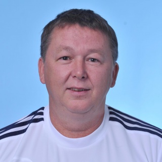 Донских Василий Петрович