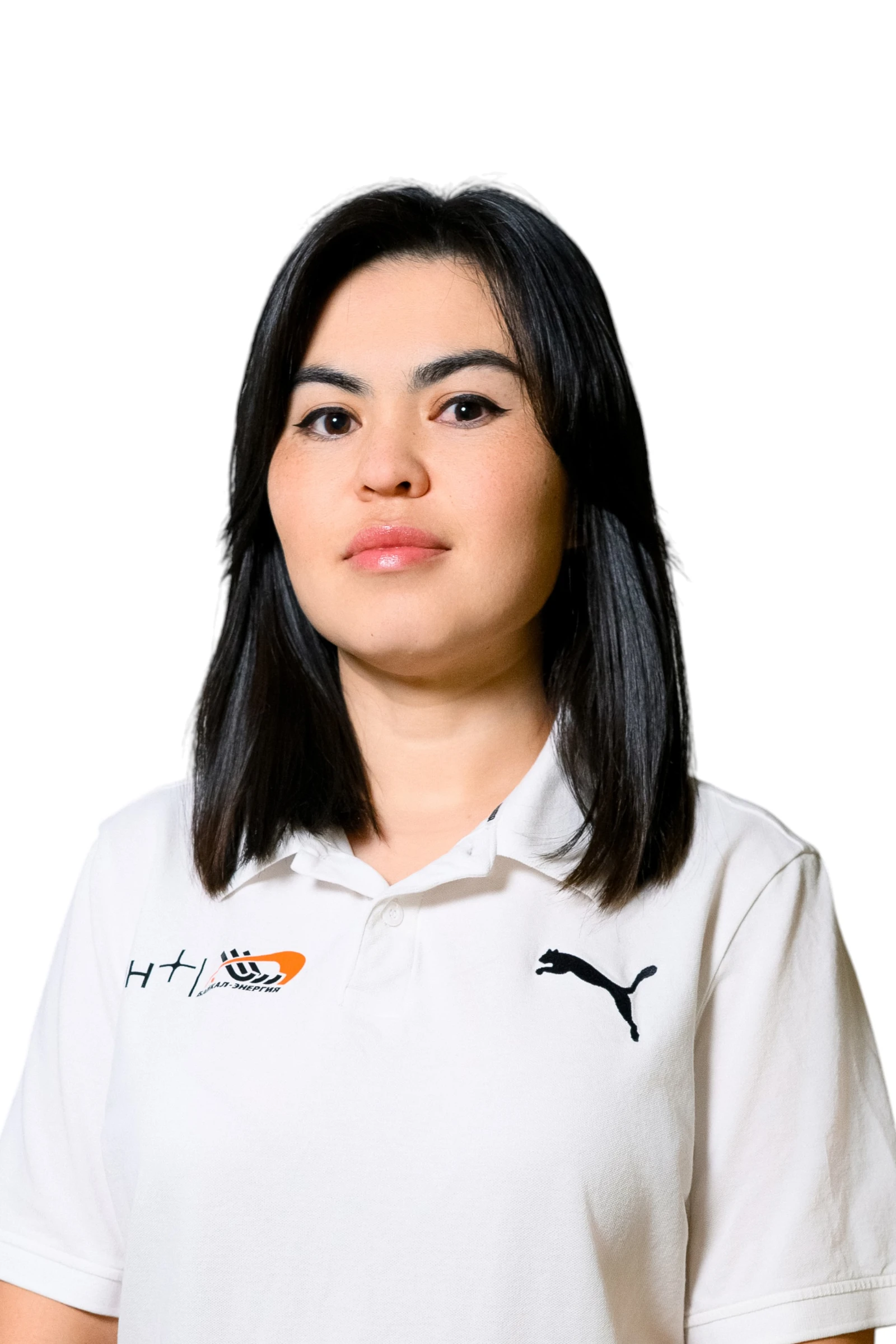 Ван-Тю-Вен Татьяна Андреевна