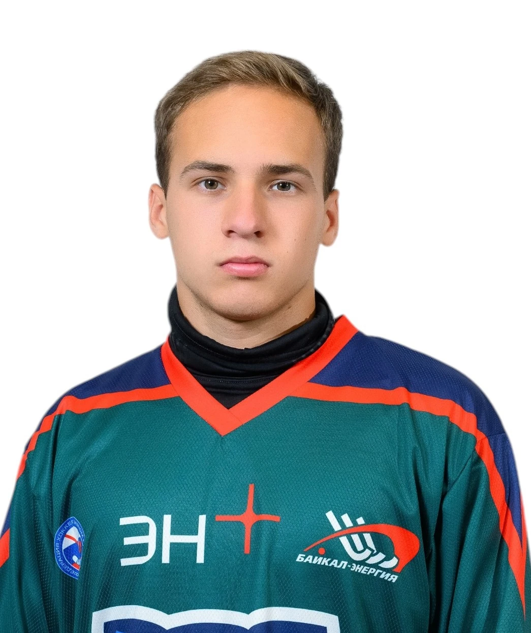 Воробьев Иван Алексеевич