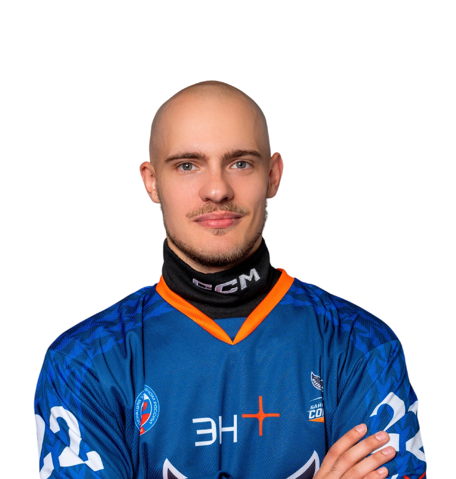 Коленко Яков Юрьевич