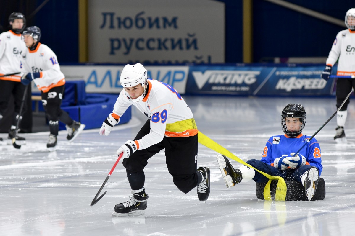 Ска байкал энергия счет. Алмаз Миргазов хоккей с мячом. Алмаз Миргазов Иркутск 2021.
