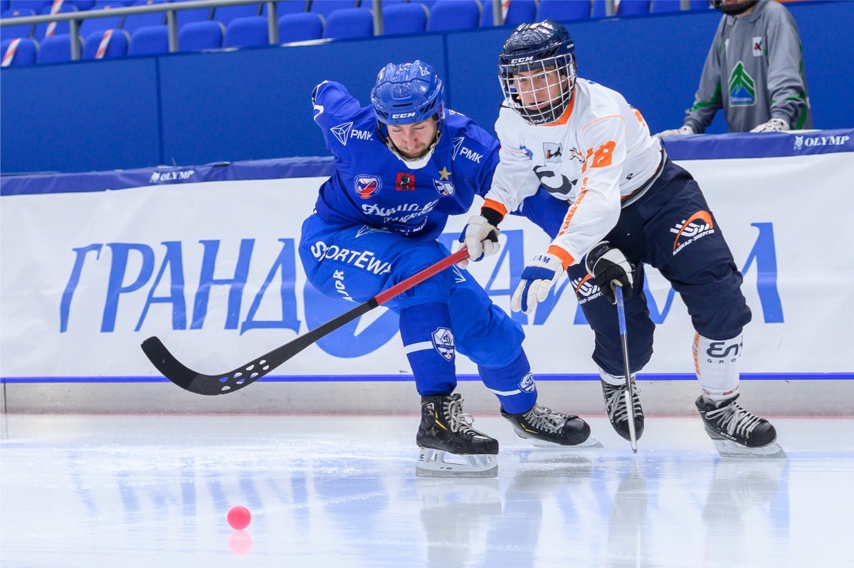 байкал энергия прямая трансляция. байкал энергия трансляция.