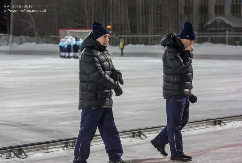 Взыскания и перестановки