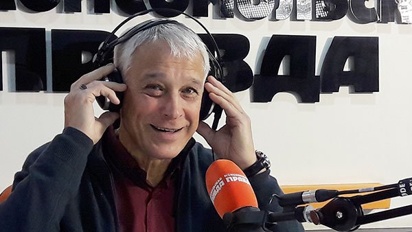 «Байкал-Энергия» подводит итоги «серебряного сезона»