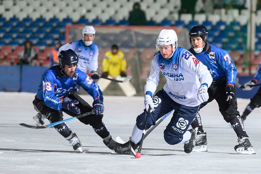 Иркутск байкал энергия хоккей