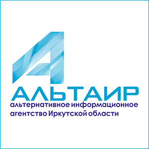 «Байкал-Энергии» настроена радовать болельщиков победами в чемпионате страны