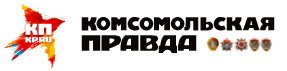 Евгений Иванушкин: О карьере тренера не думаю, хочу и буду играть как можно дольше