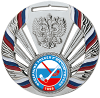 «Байкал-Энергия» — Второй призёр чемпионата России-2016