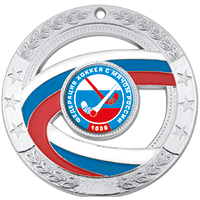 «Байкал-Энергия» — Второй призёр чемпионата России-2017