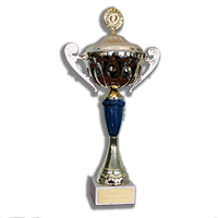Sportservice Reebok Jofa Cup-2009