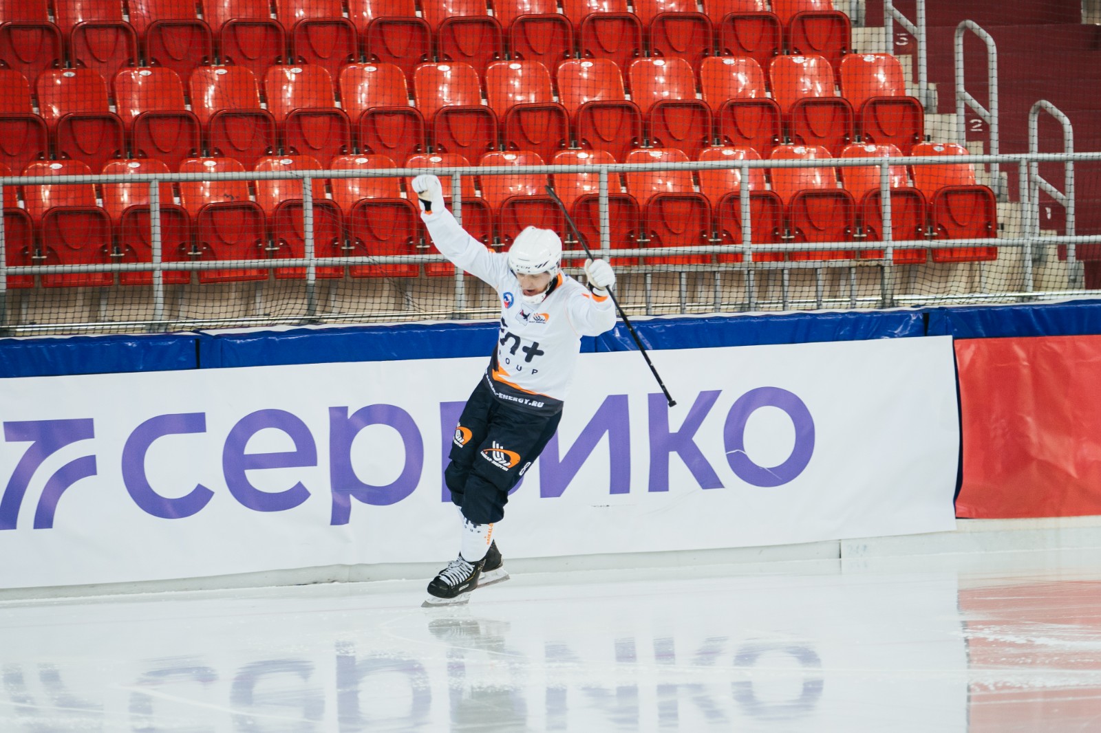 Ска байкал энергия счет. Олимпия Новосибирск хоккей. Сибириус хоккей Новосибирск турнир 2023 года.
