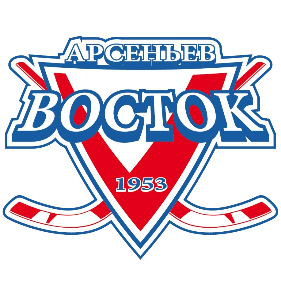 Восток (Арсеньев)