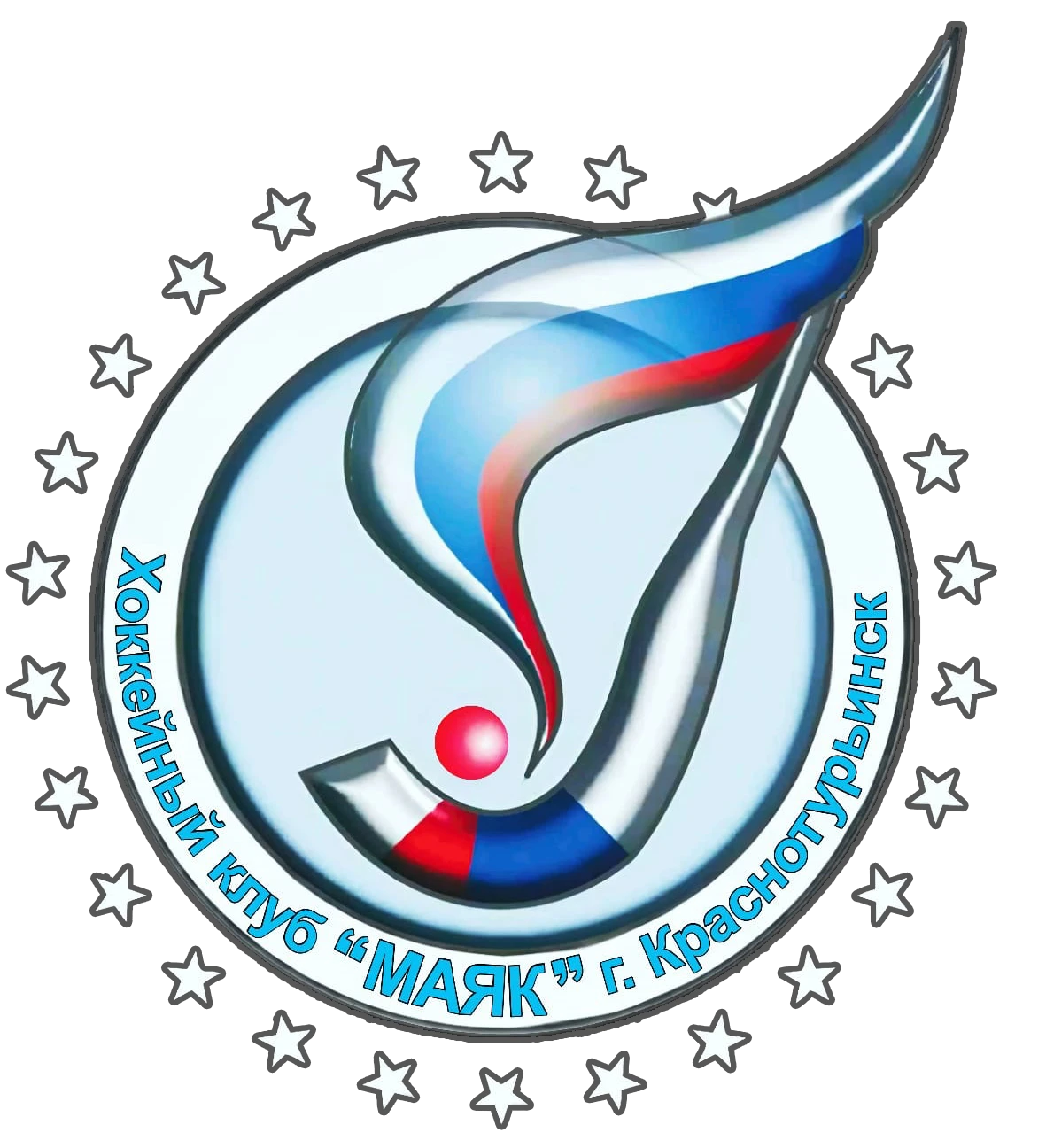 Маяк (Краснотурьинск)