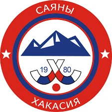 Саяны (Абакан)