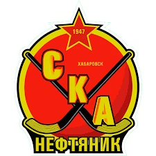 СКА-Нефтяник