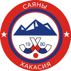 Саяны (Абакан)