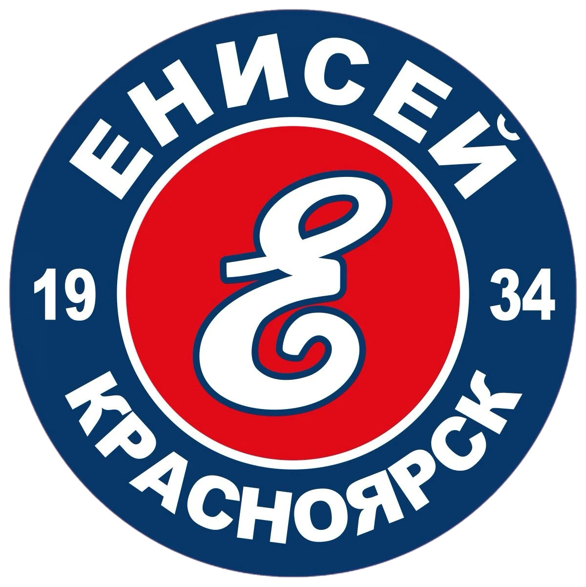 Байкал-Энергия (Иркутск)