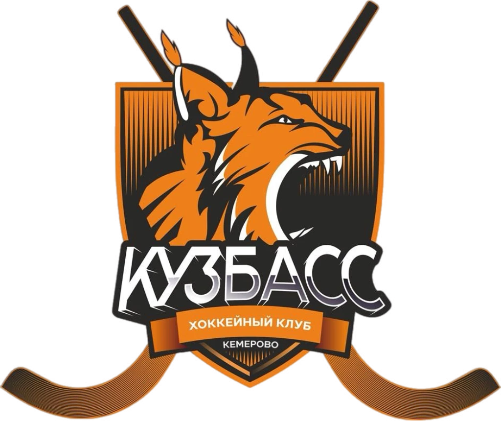 Байкал-Энергия (Иркутск)