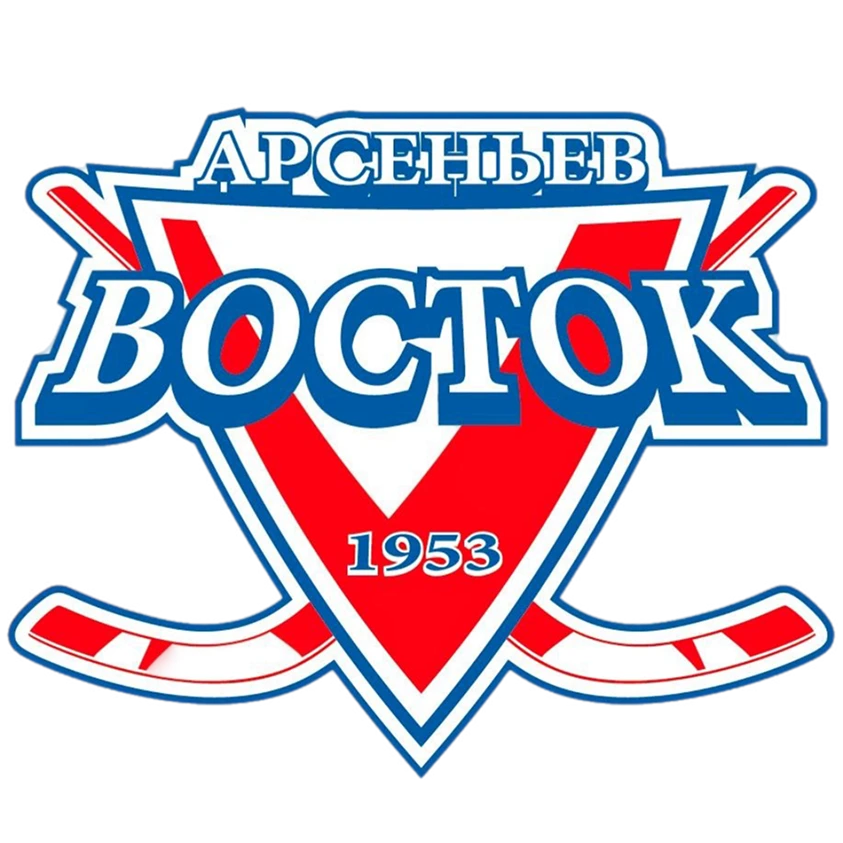 Восток (Арсеньев)