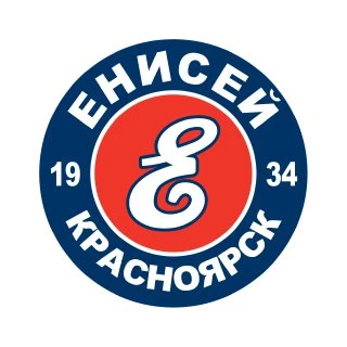 Енисей-2 (Красноярск)