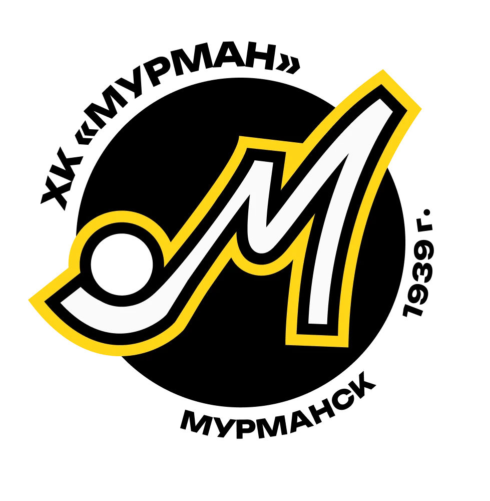 Мурман (Мурманск)