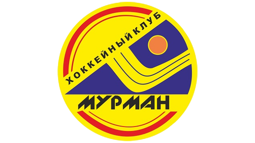 Мурман (Мурманск)