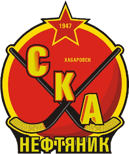 Сибсельмаш-2 (Новосибирск)