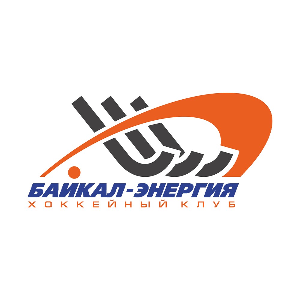 Байкал-Энергия (Иркутск)