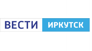 "Байкал-Энергия" возобновила тренировки