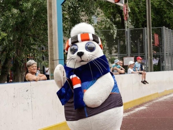 Вашему ребенку уже исполнилось 4 года? Тогда эта публикация для вас