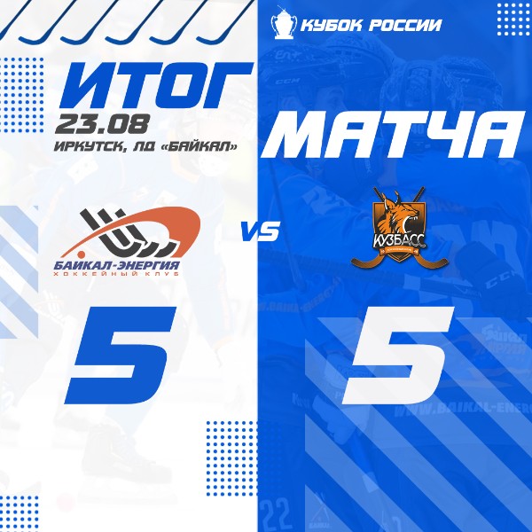 В финальный этап со второго места!