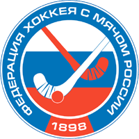 Хоккей с арендованной вышки