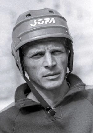 Юбилей Виктора Шарова