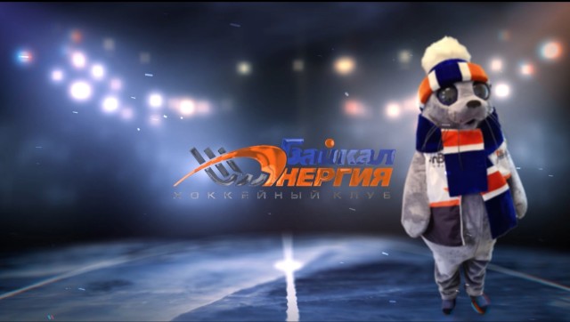 Видеодневник из Сыктывкара!