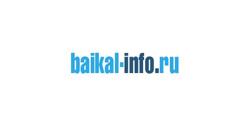 Евгений Хвалько: "Мы стараемся действовать на развитие игроков!" Открытая тренировка "Байкал-Энергии" прошла в Иркутске