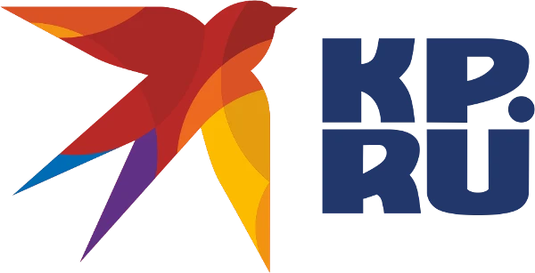 Евгений Легалин: Иркутск - родной дом, родная команда