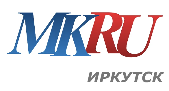 Юному хоккеисту из Шелехова подарили клюшку с автографами команды «Байкал-Энергия»