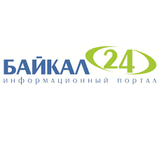 Ситуация в «Байкал-Энергии»: мы ждем перемен