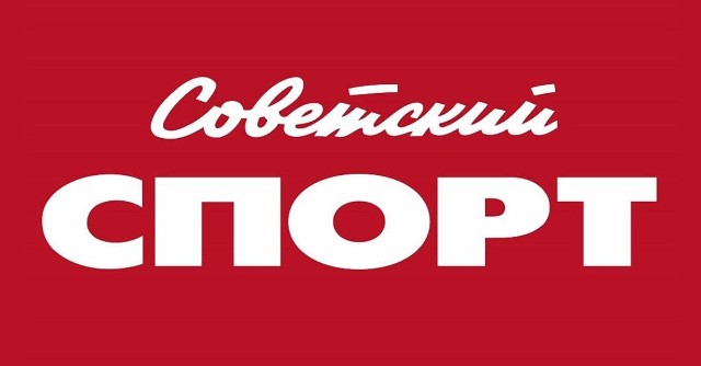 Что ждет «Байкал-Энергию» 6 марта в Архангельске?