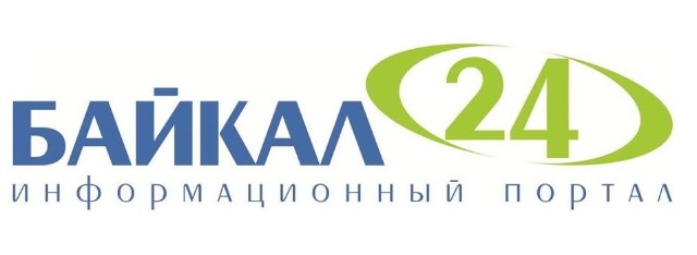 Главный тренер «Байкал-Энергии»-2 Сергей Юсупов: «Победы всегда окрыляют»