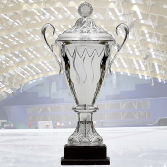 «Байкал-Энергия» подала заявку на участие в Кубке мира