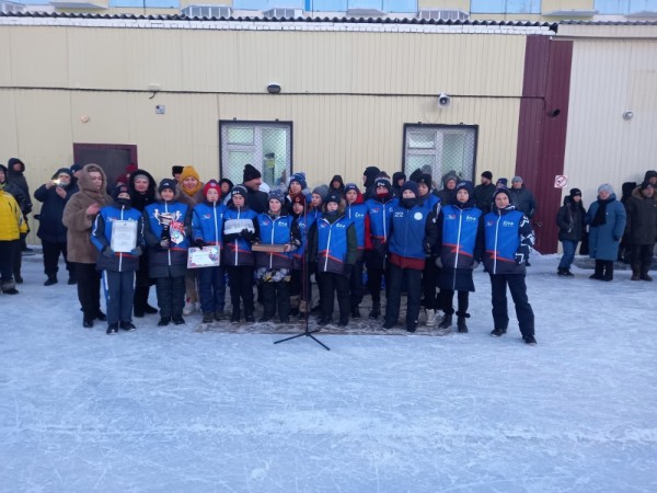 Подопечные Анатолия Огаря серебряные призеры открытого турнира на призы шестикратного Чемпиона Мира Алана Джусоева