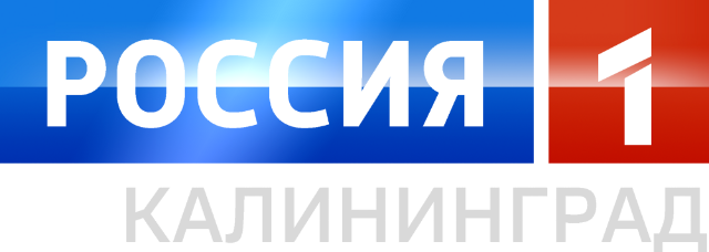Иркутский хоккейный клуб второй год приезжает в Калининградскую область для предсезонного тренировочного сбора