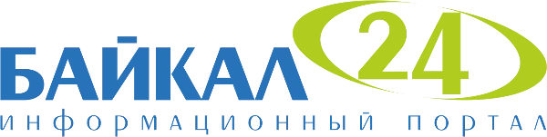 «Байкал-Энергия» впервые в истории завоевала золото Высшей лиги
