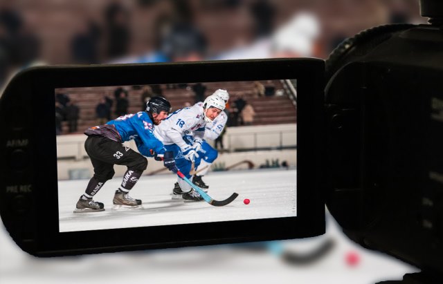 Уважаемые представители СМИ, журналисты, фотографы!