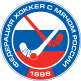 Курс на Красноярск