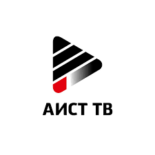 Итоги Кубка и ожидания чемпионата России