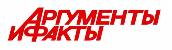 Как зарядить «Байкал-Энергию»? Спонсор команды встретился с болельщиками